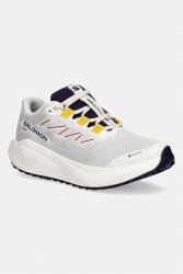 Salomon sneakers de antrenament AERO BLAZE 3 PPY2-OBM02H_12X