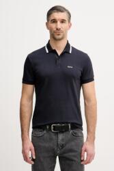 BOSS Green polo de bumbac PL_Join Paddy PPY2-POM00M_59X (50554565)