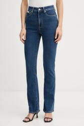 Calvin Klein Jeans blugi PPY2-SJD00D_55J (LV047E619G)