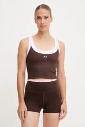 P. E Nation top de antrenament pentru femei Forward 9BYH-TSD15P_89X (243W134)