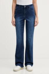 Joseph Ribkoff jeans 9BYA-SJD0PA_59X (251967F25)