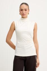 HUGO BOSS top Erocis PPY2-BUD016_01X (50554163)