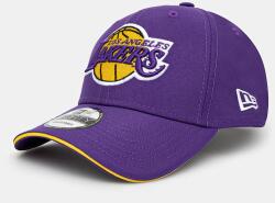 New Era sapca Microfibre 940 Lakers PPYA-CAU0HG_48X (60595184)