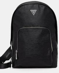 GUESS rucsac MILANO PPY2-PKM02T_99X (HMMIPW.P6202)