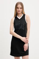 Adidas rochie Stadium PPY2-SUD0FO_99X (JY6973)