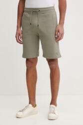 Guess pantaloni scurti PPYX-SZM08T_97X (Z2YD04.KAIJ1)