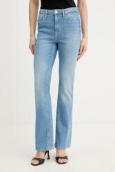 Guess jeans PPY2-SJD053_55X (W6RA0L.D6882)