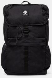 Columbia rucsac Trail Traveler II 28L PPY2-PKU00Z_99X (2158181)