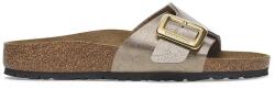 Birkenstock papuci Catalina Graceful Cushion Buckle PPYA-KLD0PC_80X (1029416)