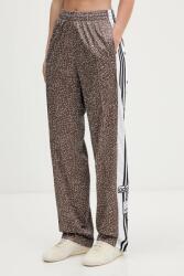 adidas Originals pantaloni de trening PPY2-SPD04E_84X (KD8820)
