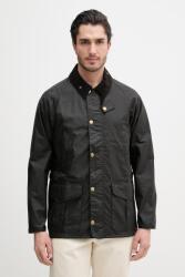 Barbour jachetă pentru bărbați Stratford PPY2-KUM08J_78X (MWX2540)
