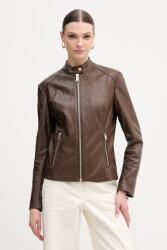 Guess Vero Moda geacă biker PPY2-KUD04H_89X (W6RL52.WL850)