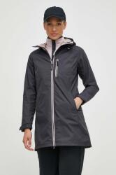Helly Hansen geaca PPYX-KUD0NG_99F (55964)