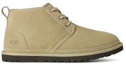 UGG pantofi înalți Neumel 9BYA-OBM0RC_70X (3236.MSMG)