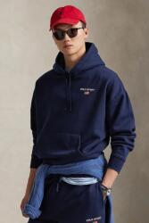 Ralph Lauren hanorac de bumbac PPY2-BLM0GC_59X (710B14761)