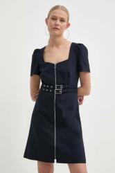 Morgan rochie RPIRO PPYH-SUD1W5_59X (RPIRO.MARINE)