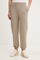 Guess pantaloni de trening NAT PPY2-SPD05Y_80X (V6RB15.K9V31)