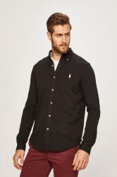 Ralph Lauren - Camasa 9B84-KDM05N_99X (710654408008)