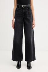 Calvin Klein Jeans blugi PPY2-SJD00T_99J (LV047E700G)