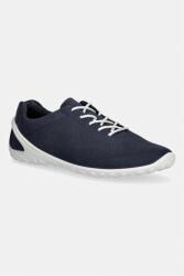 Ecco sneakers din piele Biom Lite M PPY2-OBM0ZP_59X (802384.02038)
