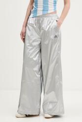 adidas Originals pantaloni F50 PPY2-SPD03O_SLV (KC6391)