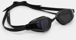 Nike ochelari înot PPYA-AKU06E_99X (NESSF130)