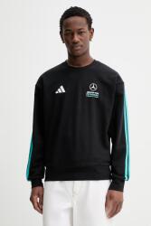 Adidas bluză x Mercedes PPY2-BLM09R_99X (KE8166)