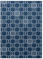 home & lifestyle covor 80 x 150 cm 99KK-DYU053_95X (5905364041414) Covor