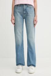 Calvin Klein Jeans jeans PPYA-SJD0NK_55J (J20J225127)