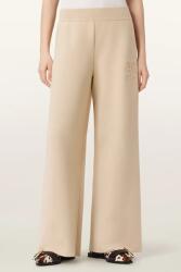 AllSaints pantaloni SONNY PPY2-SPD0O1_01X (W029TE)