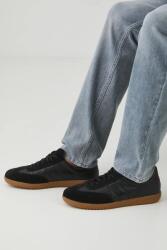 Medicine sneakers din piele ZPYA-OBM303_99X