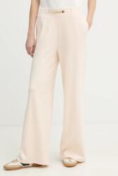 Liu Jo pantaloni de trening PPY2-SPD0E1_12X (TA6026.JS182)