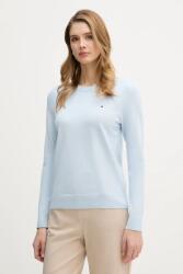 Tommy Hilfiger pulover PPYA-SWD03G_05X (WW0WW44984)