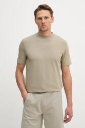 Karl Lagerfeld tricou PPY2-TSM13W_91X (562235.755047)