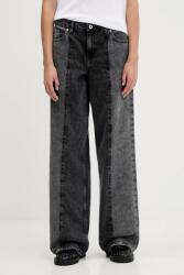 Karl Lagerfeld Jeans jeans 9BYA-SJD045_99A (A3W10070)