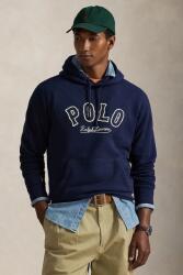 Ralph Lauren bluză PPY2-BLM05M_59X (710P04872)
