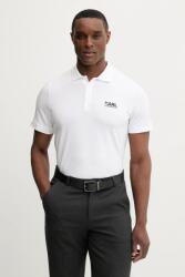 Karl Lagerfeld tricou polo PPY2-POM00D_00X (561235.745780)