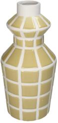 Inne home & lifestyle vază decorativă 31, 2 x 15 x 99KK-DRU13G_17X (KAL.4780)