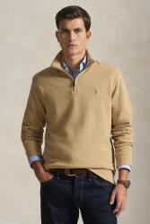 Ralph Lauren hanorac pentru bărbați din bumbac PPY2-BLM063_08X (710P07411)