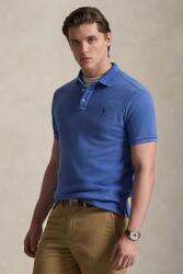 Ralph Lauren tricou polo PPY2-POM06G_55X (710A12484)
