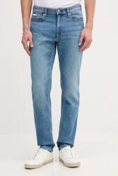 Calvin Klein blugi PPY2-SJM009_55J (LV04RE776G)