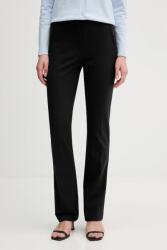 Tommy Hilfiger pantaloni PPY2-SPD062_99X (WW0WW47797)