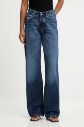 Diesel jeans 1971 D-SENT L. 32 PPY2-SJD09C_59J (A19869.09I27)