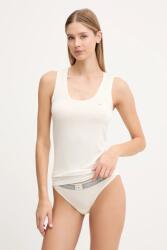 Emporio Armani Underwear top PPYA-TSD1IH_01C (EW000407.AF10889)