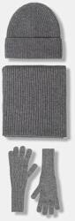 Answear. LAB Answear Lab set din lână B9YA-CDD012_90X (CAD013.cms)