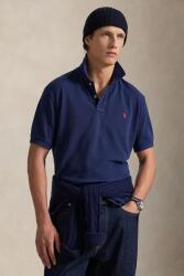 Ralph Lauren polo de bumbac PPY2-POM020_59X (710A12934)