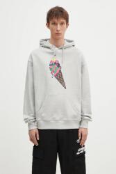 Icecream hanorac de bumbac Cone Man Popover Hood PPYA-BLM0HI_09X (IC24487)