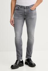 HUGO BOSS jeans 734 PPY2-SJM02S_09J (50556628)