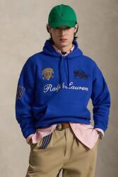 Ralph Lauren bluză PPY2-BLM0G1_55X (710B14217)