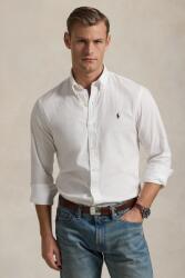 Ralph Lauren cămașă din bumbac PPY2-KDM0D2_00X (710938519)
